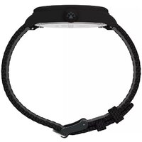 Timex TW2W34700 Image #2