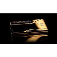 G.Skill Trident Z5 Royal Neo 2x32ГБ DDR5 6400 МГц F5-6400J3039G16GX2-TR5G Image #5