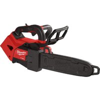 Milwaukee M18 FTHCHS30-0 4933479586 (без АКБ) Image #4
