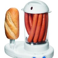 Clatronic HDM 3420 EK