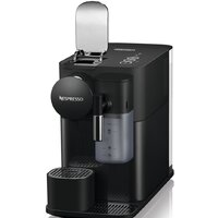 DeLonghi Lattissima One Evo EN510.B Image #2
