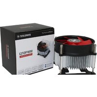 Xilence XC032 I250PWM Image #3