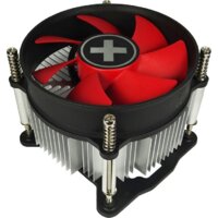 Xilence XC032 I250PWM