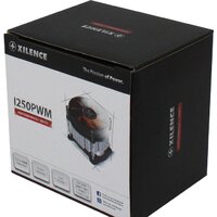 Xilence XC032 I250PWM Image #2