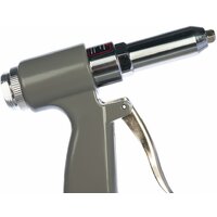 Заклепочник Fubag HR2448 - Превью изображения №2 — Интернет-магазин Teono.by