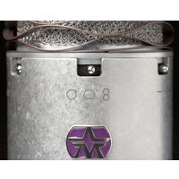 Микрофон Aston Spirit - Превью изображения №13 — Интернет-магазин Teono.by