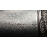 Микрофон Aston Spirit - Превью изображения №15 — Интернет-магазин Teono.by
