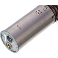 Микрофон Aston Spirit - Превью изображения №7 — Интернет-магазин Teono.by