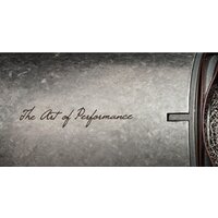 Микрофон Aston Spirit - Превью изображения №12 — Интернет-магазин Teono.by