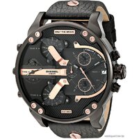 Наручные часы Diesel DZ7350 - Превью изображения №2 — Интернет-магазин Teono.by