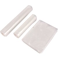 CASO GourmetVAC 480 Image #11