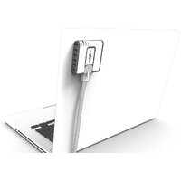 Mikrotik mAP lite [RBmAPL-2nD] Image #7