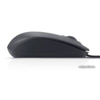 Dell MS111 Wired Mouse JX75G Image #3