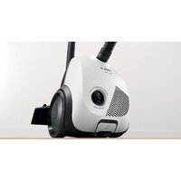 Пылесос Bosch Serie 2 BGLS2LW1 - Превью изображения №3 — Интернет-магазин Teono.by