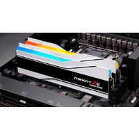 G.Skill Trident Z5 Neo RGB 2x16ГБ DDR5 6000 МГц F5-6000J2836G16GX2-TZ5NRW Image #7