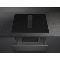 Варочная панель Smeg HOBD472D2 - Превью изображения №5 — Интернет-магазин Teono.by