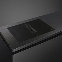 Варочная панель Smeg HOBD472D2 - Превью изображения №8 — Интернет-магазин Teono.by