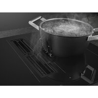 Варочная панель Smeg HOBD472D2 - Превью изображения №6 — Интернет-магазин Teono.by