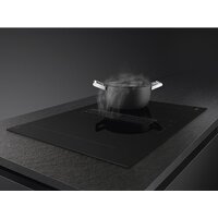 Варочная панель Smeg HOBD472D2 - Превью изображения №4 — Интернет-магазин Teono.by