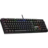 Клавиатура Defender Mirax GK-352 - Превью изображения №2 — Интернет-магазин Teono.by