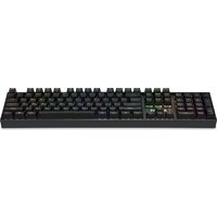 Клавиатура Defender Mirax GK-352 - Превью изображения №6 — Интернет-магазин Teono.by