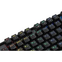 Клавиатура Defender Mirax GK-352 - Превью изображения №9 — Интернет-магазин Teono.by