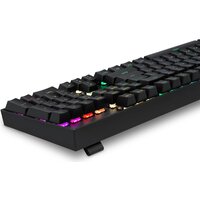 Клавиатура Defender Mirax GK-352 - Превью изображения №7 — Интернет-магазин Teono.by