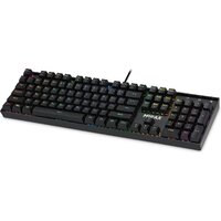 Клавиатура Defender Mirax GK-352 - Превью изображения №5 — Интернет-магазин Teono.by