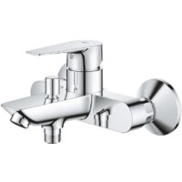 Grohe Bauedge 23604001 Image #4
