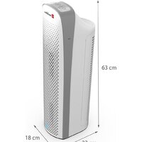 Webber AP8600 Image #7