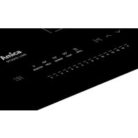 Варочная панель Amica PI6541PHTSUN HC 3.0 Studio - Превью изображения №3 — Интернет-магазин Teono.by