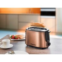 Bestron ATS1000CO Image #4