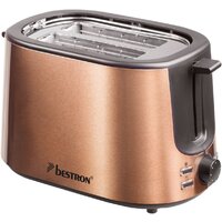 Bestron ATS1000CO Image #3