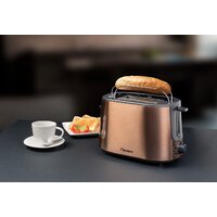 Bestron ATS1000CO Image #5