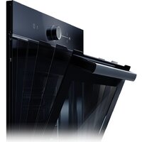 BEKO BBIM17300BSEA Image #9