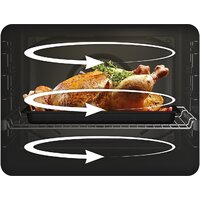 BEKO BBIM17300BSEA Image #10