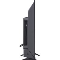 Harper 32R720T Image #8