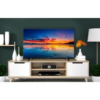 Harper 32R720T Image #9