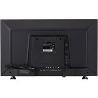 Harper 32R720T Image #5