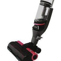 Пылесос Hoover HFX10H 011 - Превью изображения №9 — Интернет-магазин Teono.by
