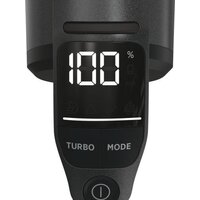 Пылесос Hoover HFX10H 011 - Превью изображения №12 — Интернет-магазин Teono.by