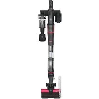 Пылесос Hoover HFX10H 011 - Превью изображения №3 — Интернет-магазин Teono.by