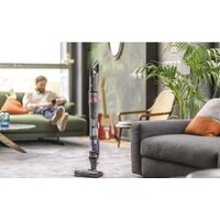 Пылесос Hoover HFX10H 011 - Превью изображения №5 — Интернет-магазин Teono.by