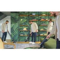 Пылесос Hoover HFX10H 011 - Превью изображения №4 — Интернет-магазин Teono.by