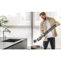 Пылесос Hoover HFX10H 011 - Превью изображения №7 — Интернет-магазин Teono.by