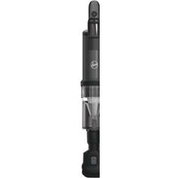 Пылесос Hoover HFX10H 011 - Превью изображения №10 — Интернет-магазин Teono.by