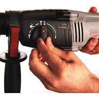 Milwaukee PH28X 4933396392 Image #6