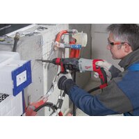 Milwaukee PH28X 4933396392 Image #9