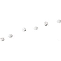 LEGO City 60222 Снегоуборочная машина Image #7