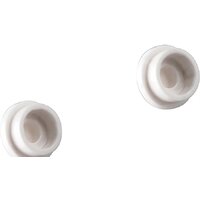 LEGO City 60222 Снегоуборочная машина Image #8